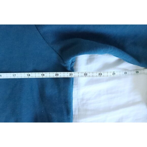 Our Universe Jedi & Sith Split Hoodie - Picture 8 of 10